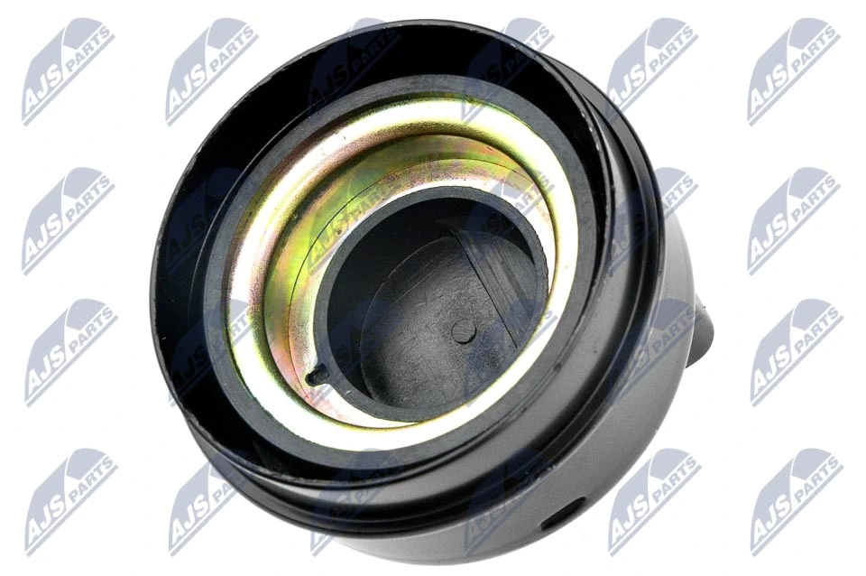 Sensor, wheel speed HCA-TY-057