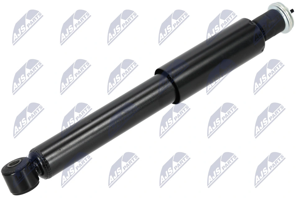Shock Absorber A-NS-047