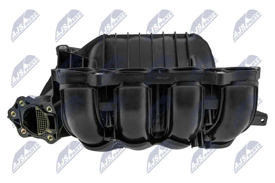 NTY BKS-TY-002 Intake Manifold Module