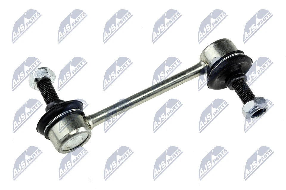 Link/Coupling Rod, stabiliser bar ZLP-MS-011