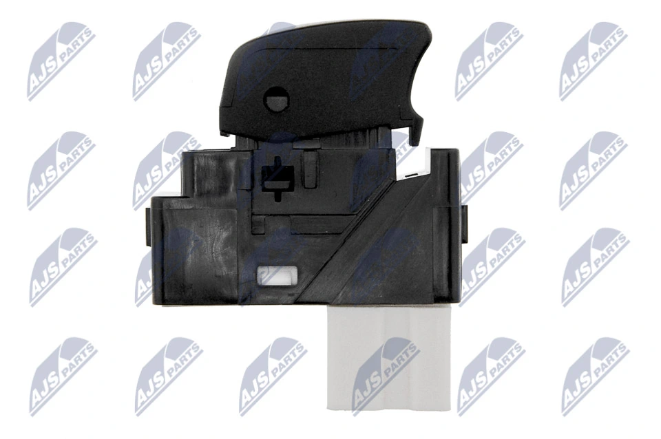 NTY EWS-NS-008 Switch, window regulator