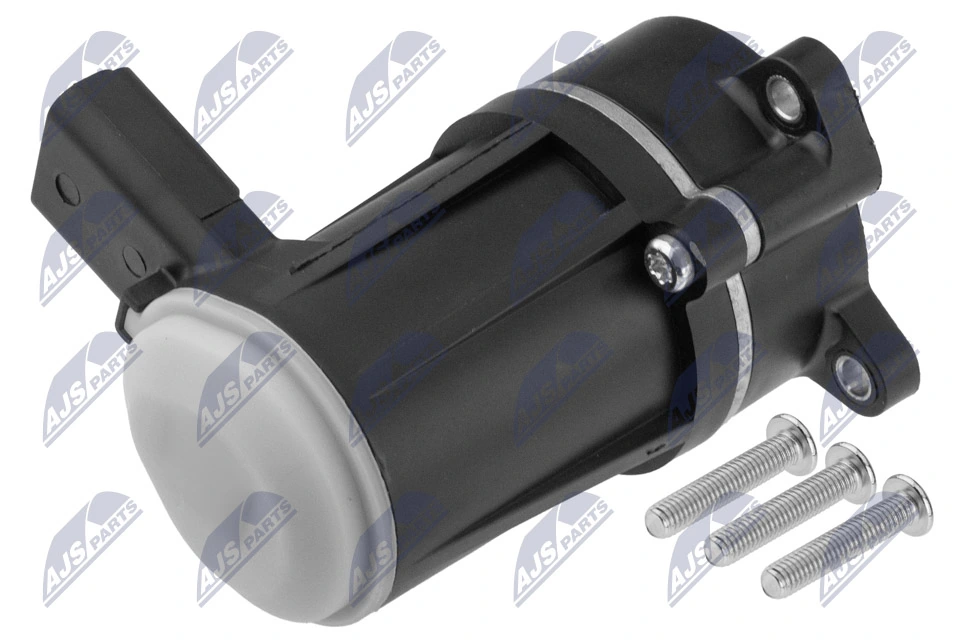 NTY HZS-CH-003A Control Element, parking brake caliper
