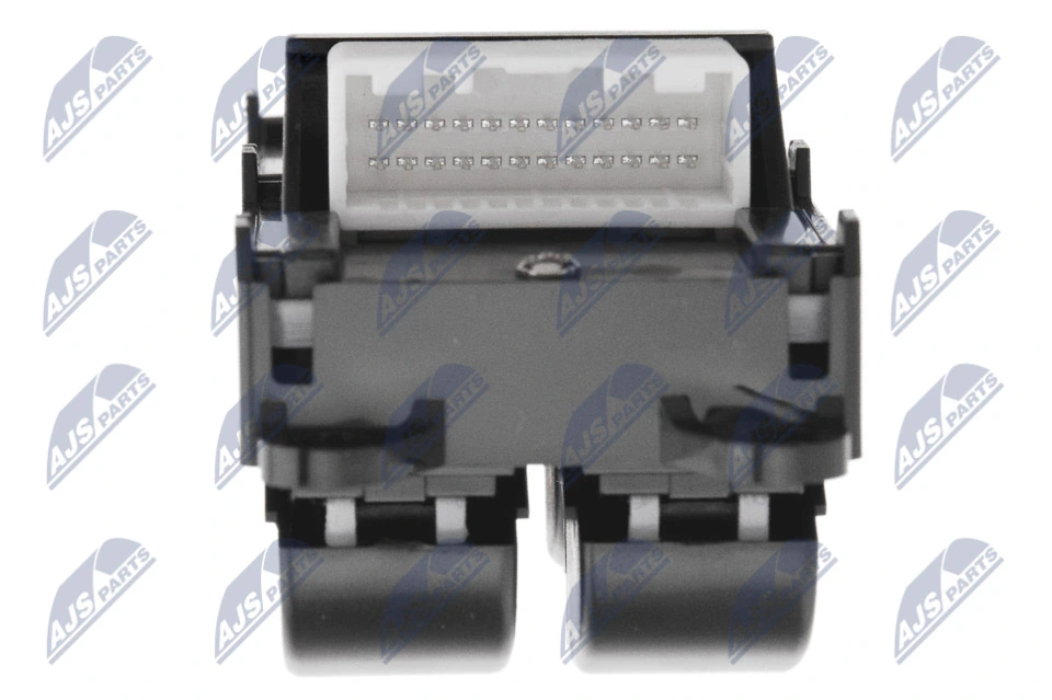 Switch, window regulator EWS-TY-014