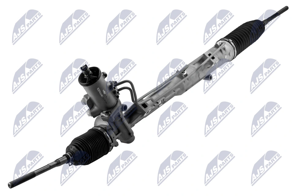 Steering Gear SPK-BM-013