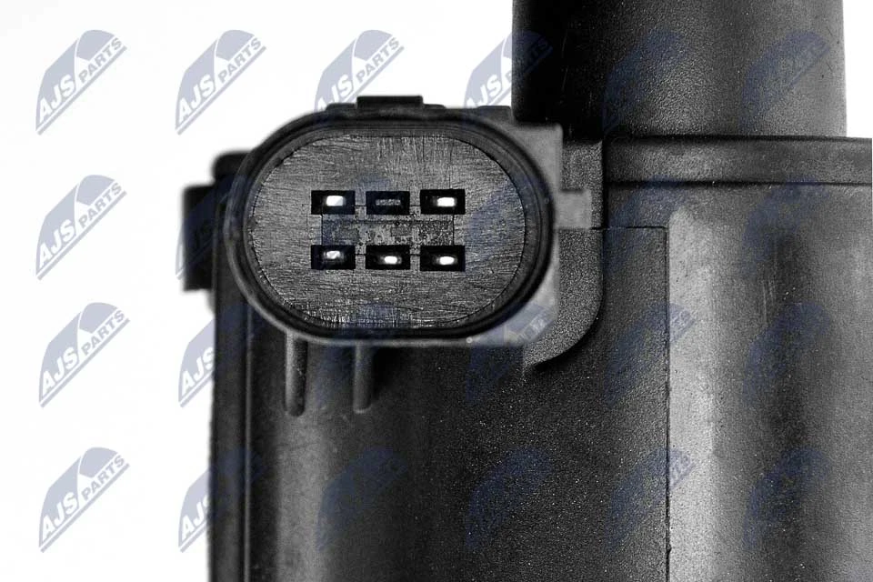 Katup AGR EGR-NS-004