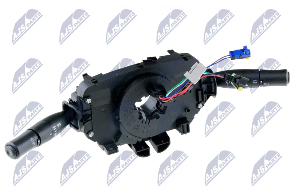 Steering Column Switch EPE-RE-004