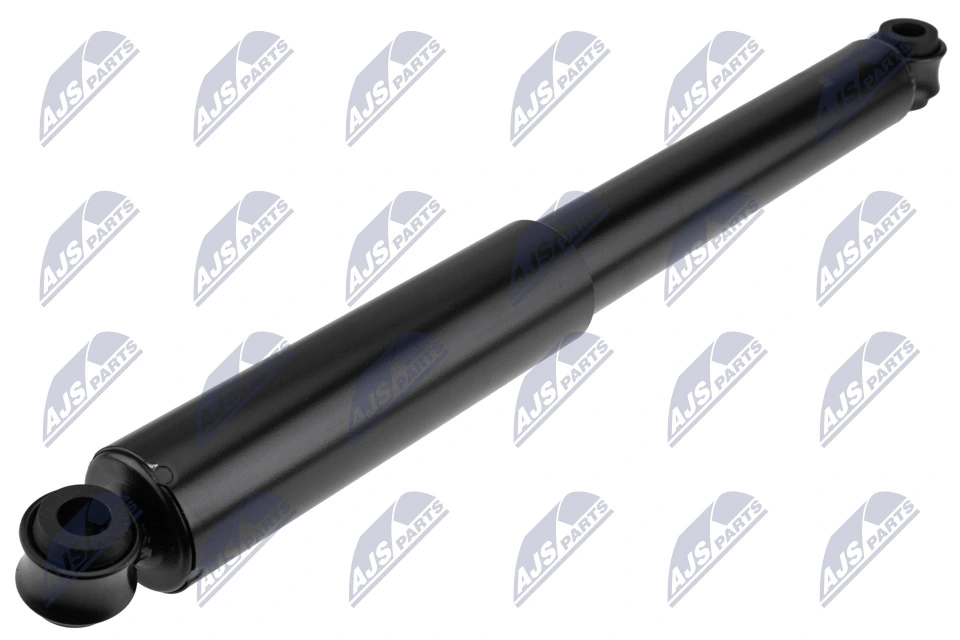 Peredam kejut A-IS-003