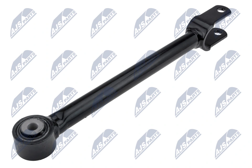 NTY ZWT-CH-027A Control/Trailing Arm, wheel suspension