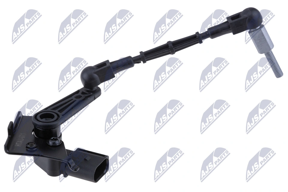 Sensor, headlight levelling ECX-AU-071