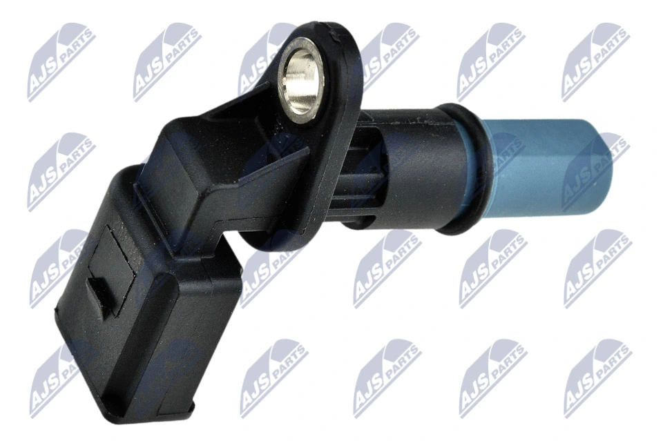 NTY ECP-AU-002 Sensor, camshaft position