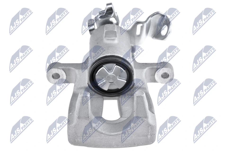 Brake Caliper HZT-RE-004