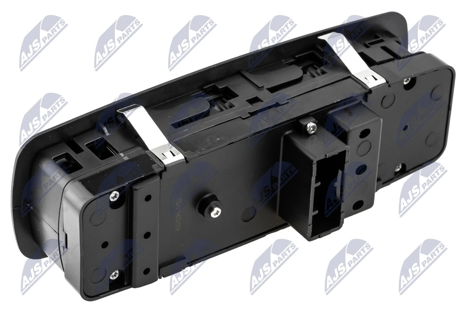 NTY EWS-CH-052 Switch, window regulator
