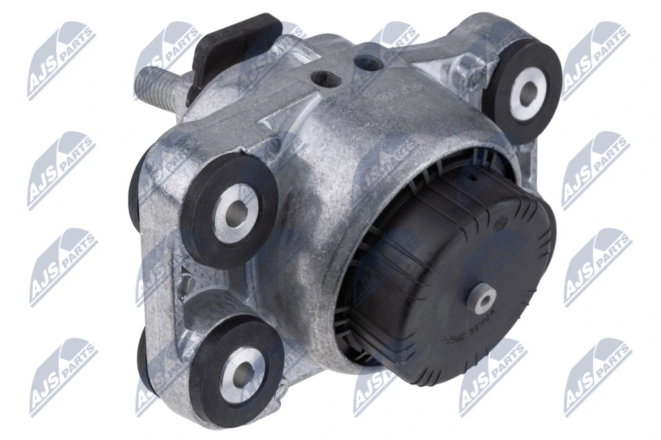 Mounting, engine ZPS-LR-006