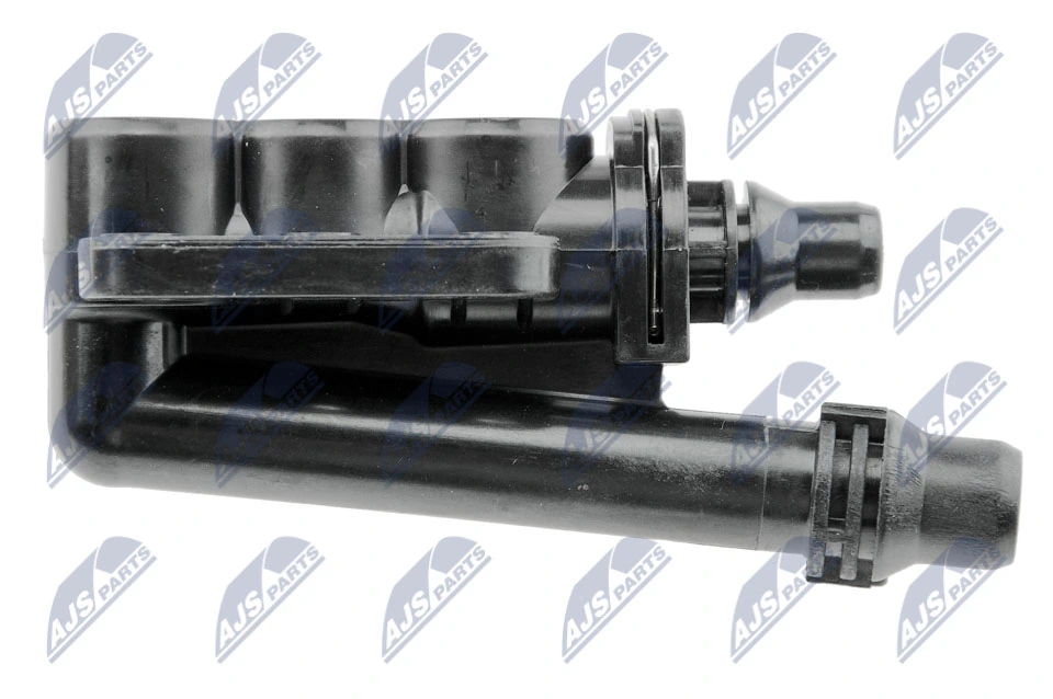Thermostat Housing CTM-BM-031