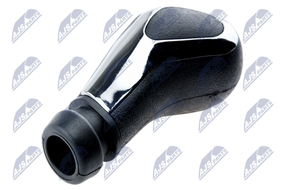 NTY GZB-PE-009 Gear Lever Knob