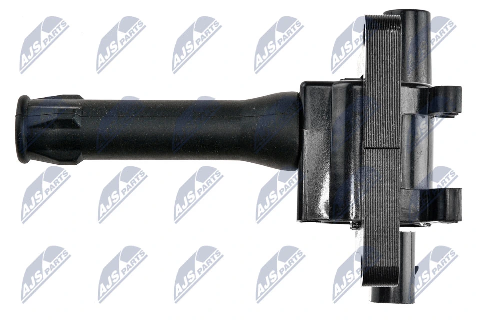 Ignition Coil ECZ-LR-004