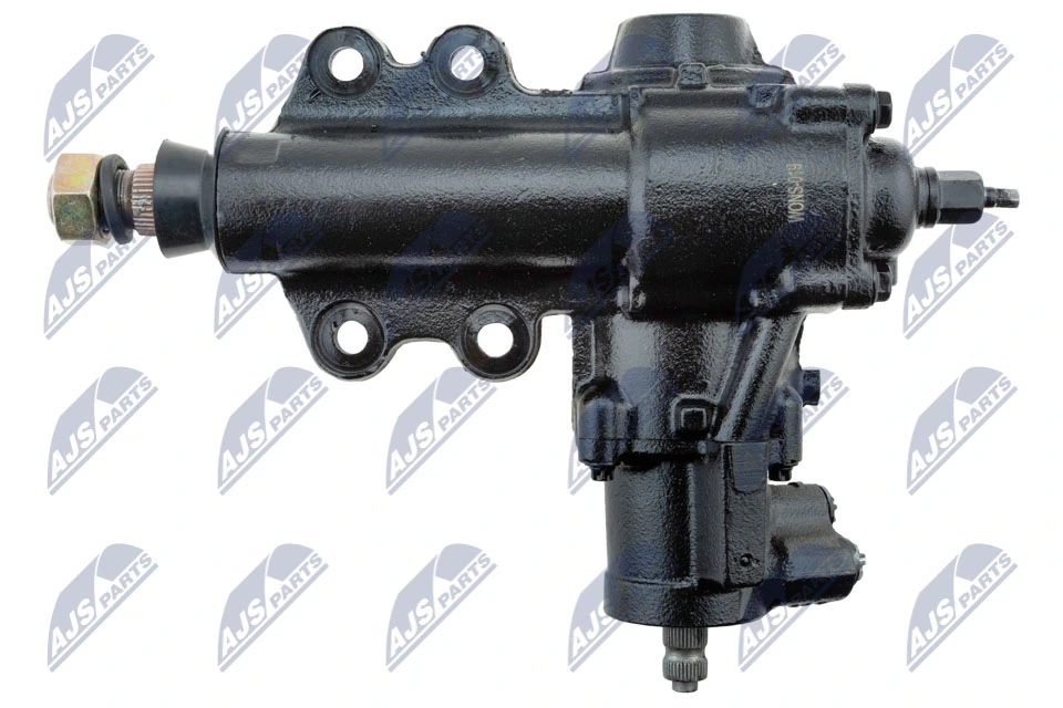 NTY SPK-NS-019 Steering Gear