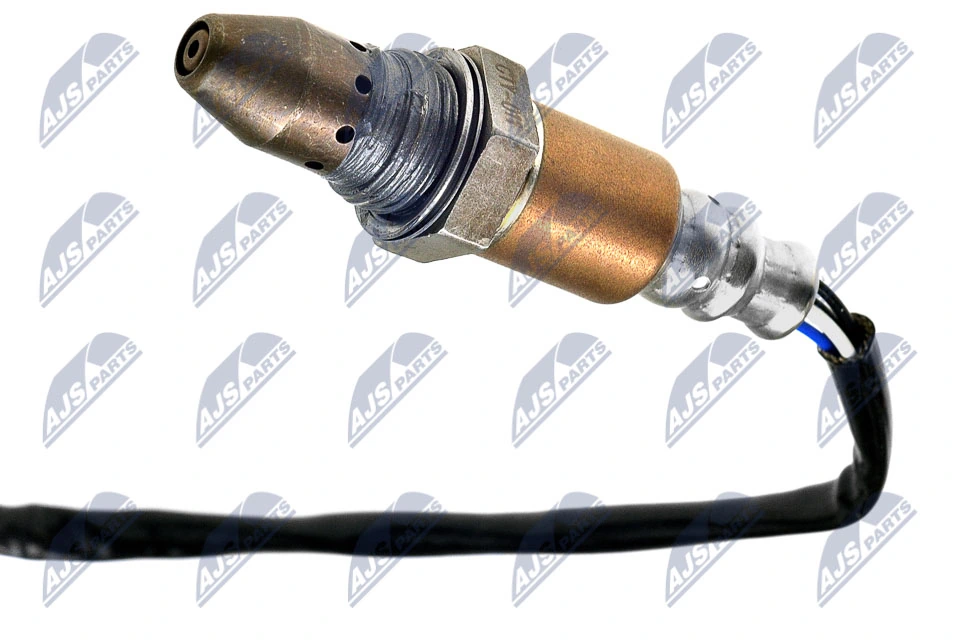 Oxygen Sensor ESL-TY-011