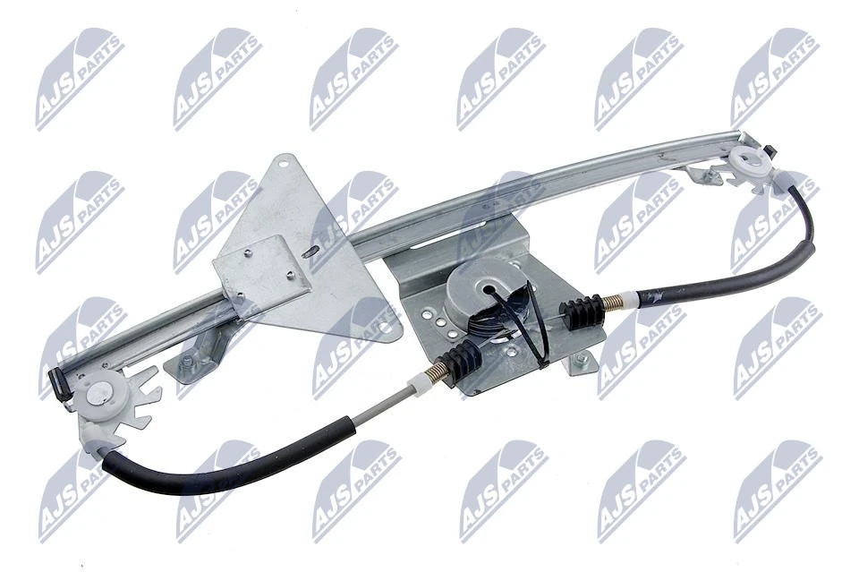 NTY EPS-CT-006 Window Regulator