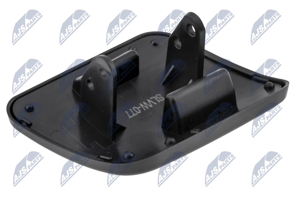 NTY EDS-VW-077 Cover, bumper
