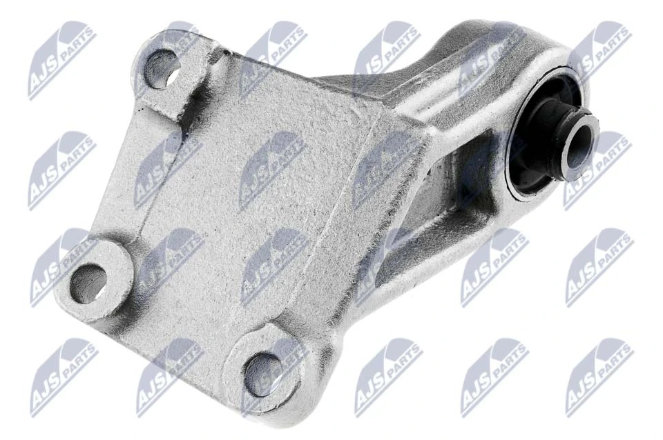 Mounting, differential ZPS-MS-092