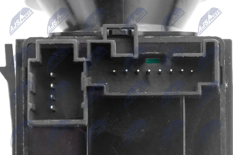 NTY EPE-PL-017 Steering Column Switch