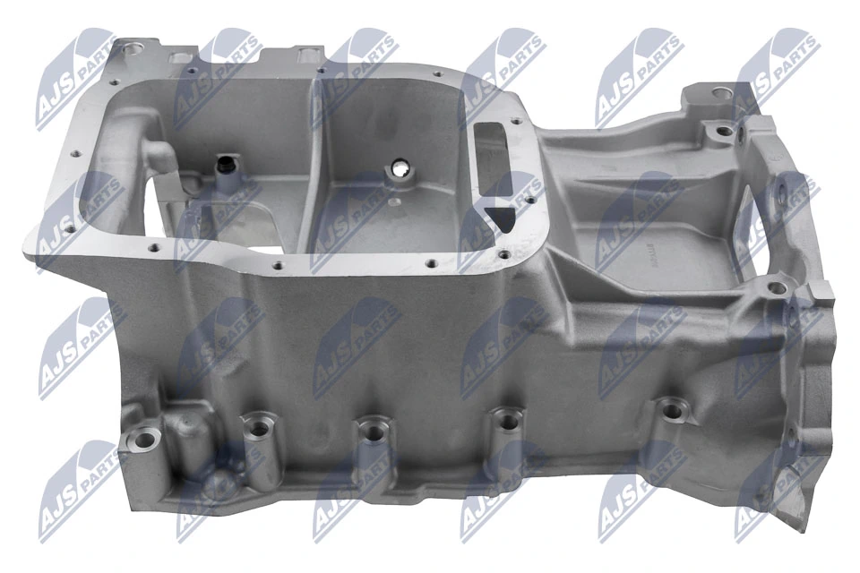 NTY BMO-TY-016 Oil Sump