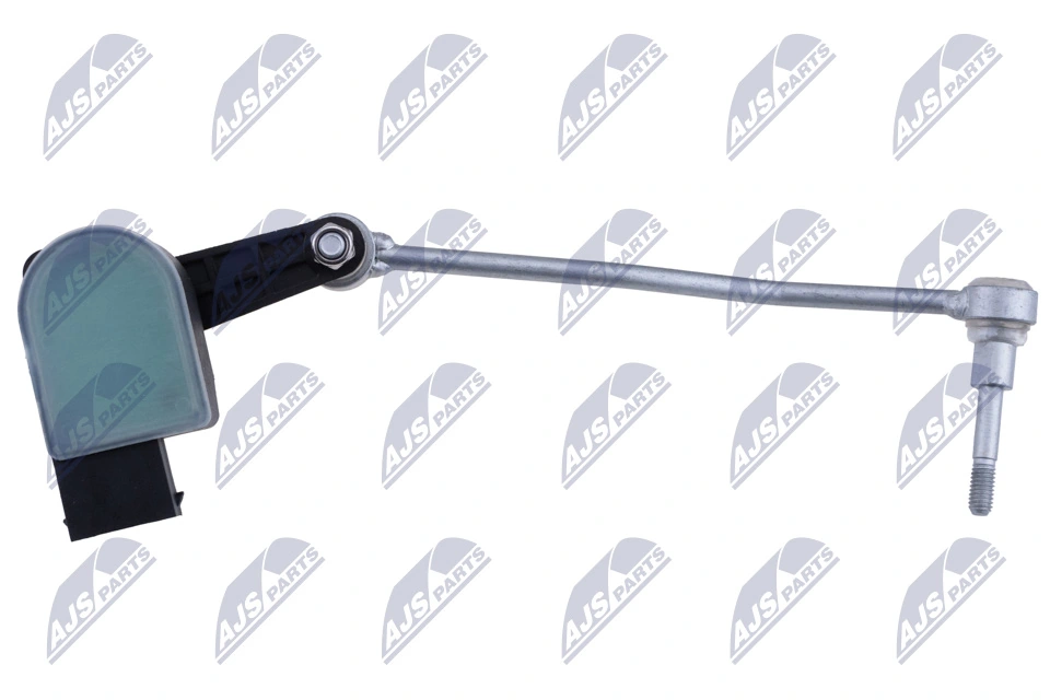 NTY ECX-VW-023 Sensor, headlight levelling