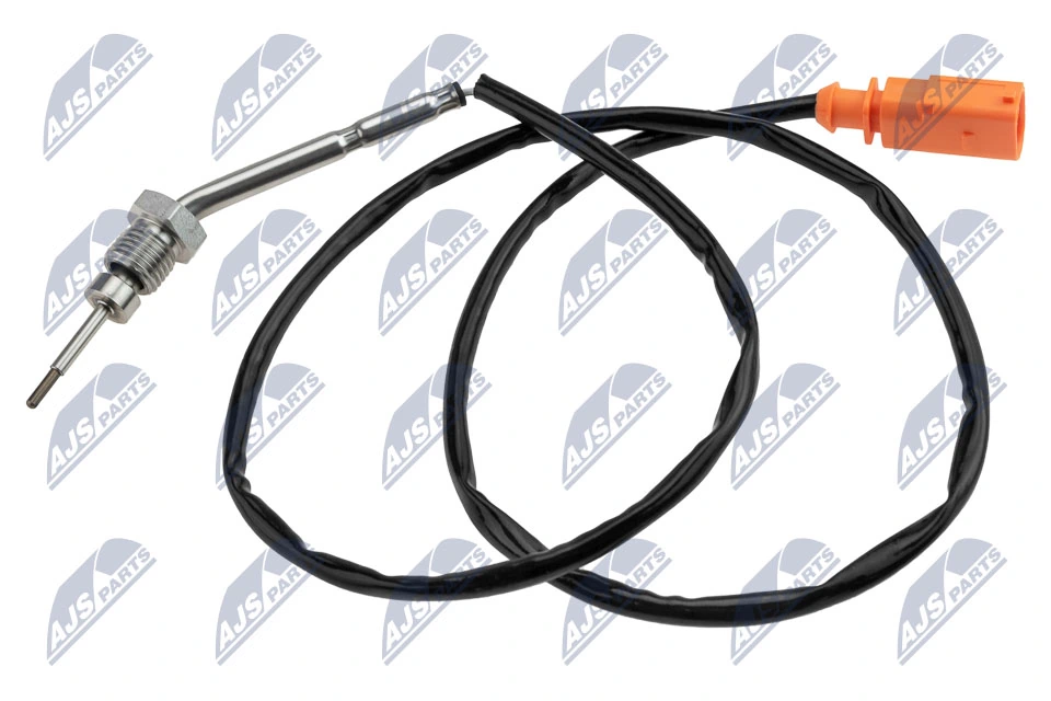 Sensor, exhaust gas temperature EGT-AU-046