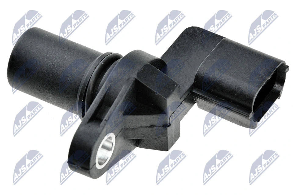 Sensor, Nockenwellenposition ECP-HY-005