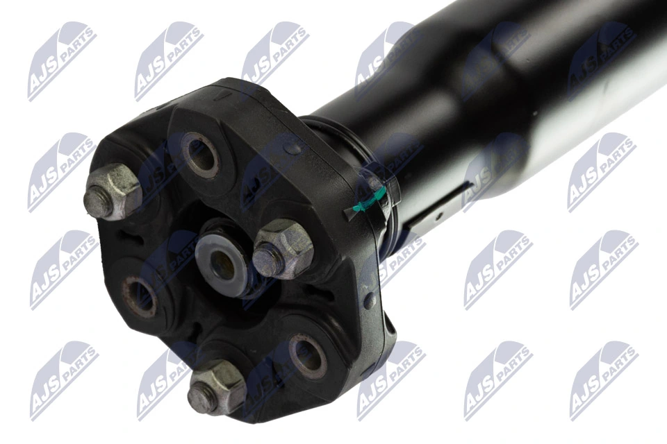 NTY NWN-BM-051 Propshaft, axle drive