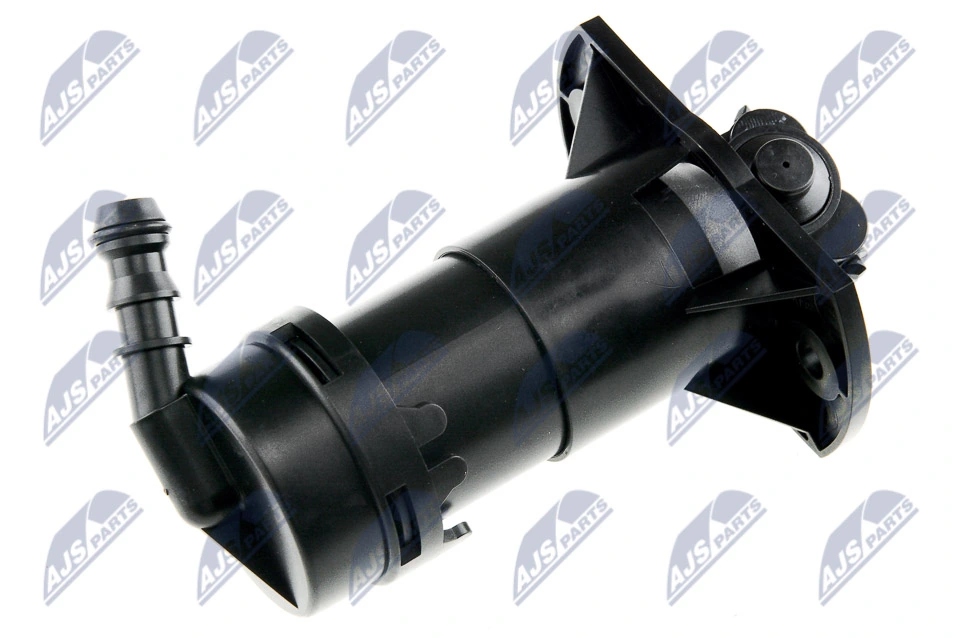 Washer Fluid Jet, headlight cleaning EDS-AU-007