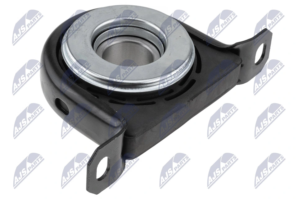 Suspension, propshaft NLW-VC-004