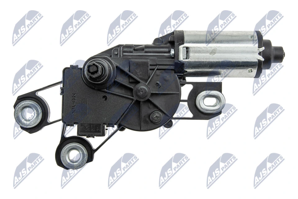 Wiper Motor ESW-SE-004