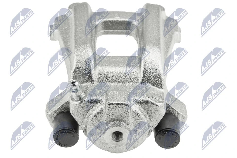 Brake Caliper HZT-BM-038