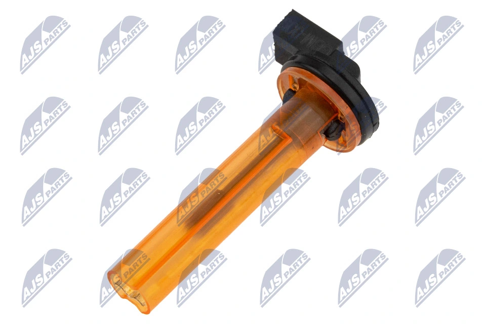 Sensor, interior temperature ECT-BM-009