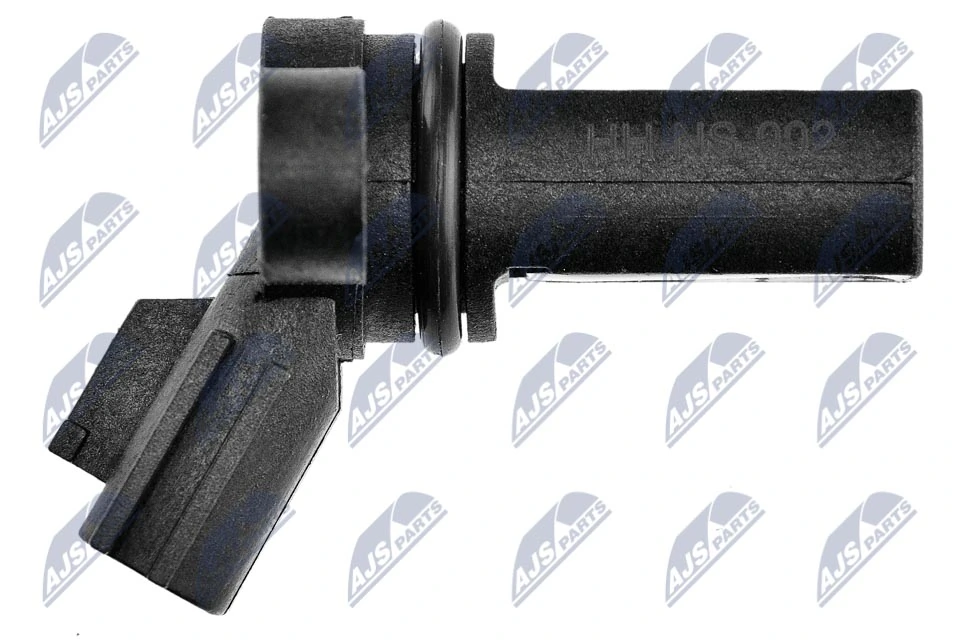 Sensor, crankshaft pulse ECP-NS-002