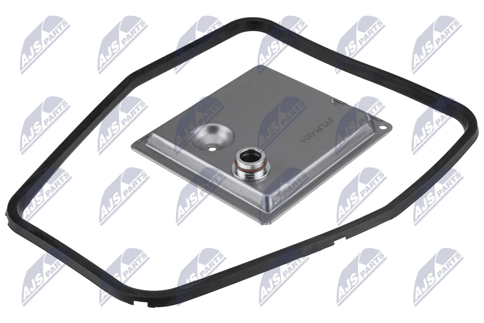 Hydraulic Filter Kit, automatic transmission FSF-LR-001