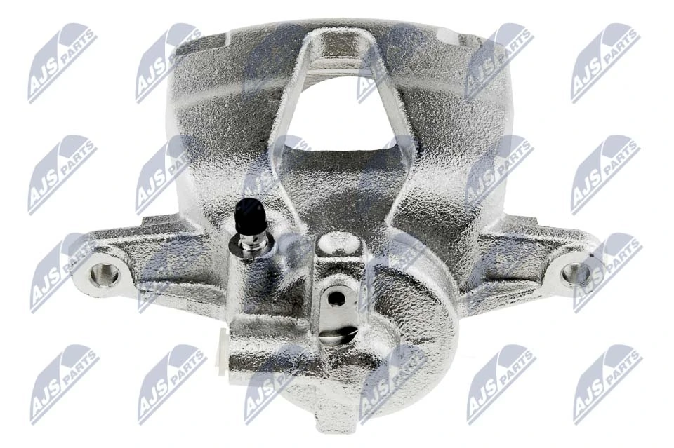 Brake Caliper HZP-PL-002