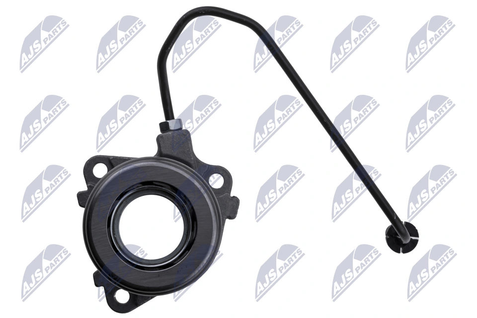 NTY NWS-PL-024 Central Slave Cylinder, clutch