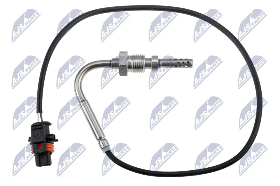 Sensor, exhaust gas temperature EGT-CH-018