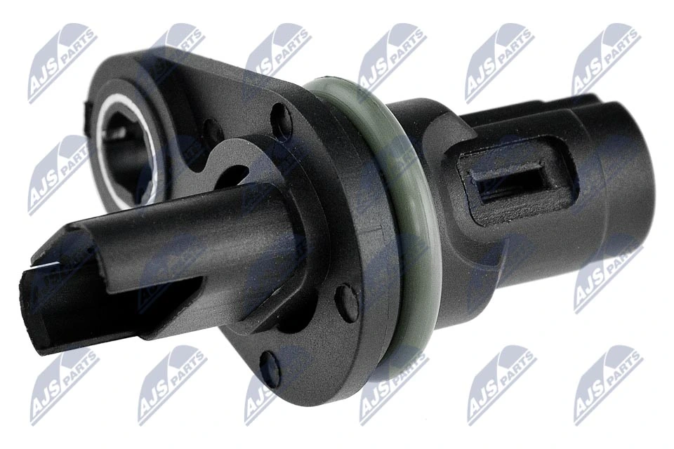 Sensor, camshaft position ECP-BM-005