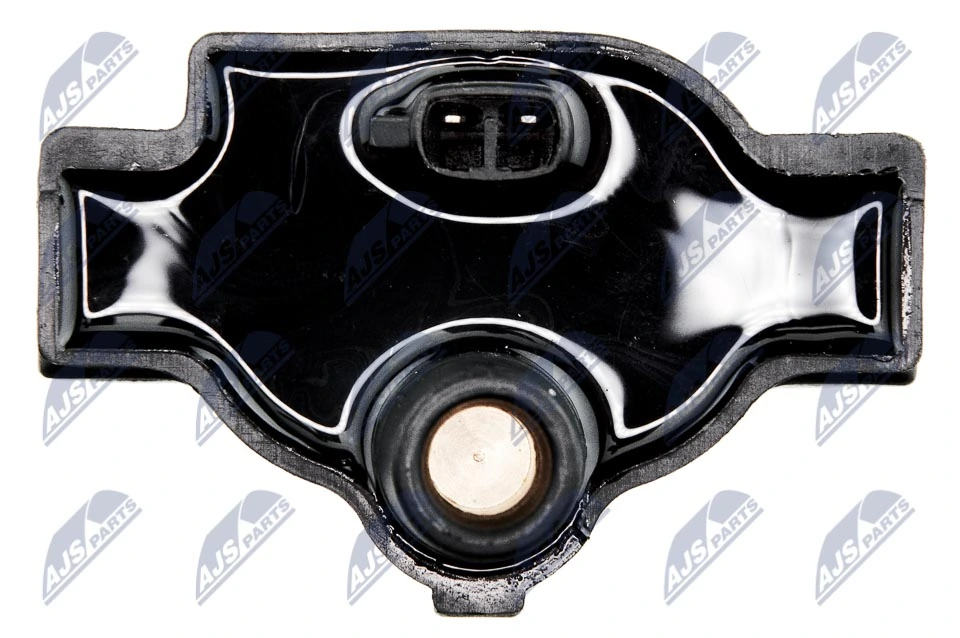 Ignition Coil ECZ-SU-010