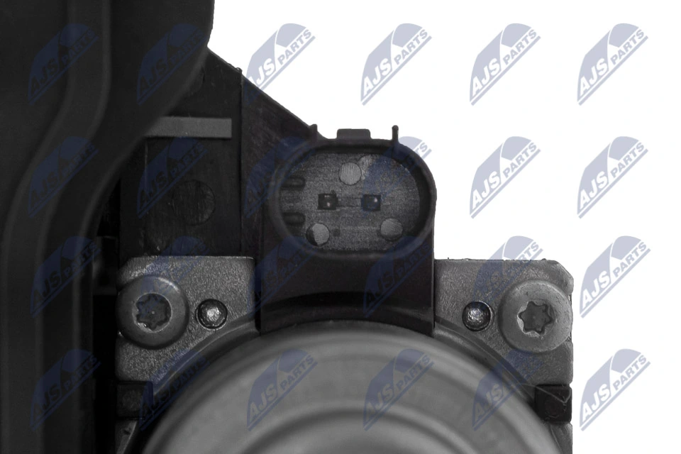 Coolant Control Valve CTM-BM-049