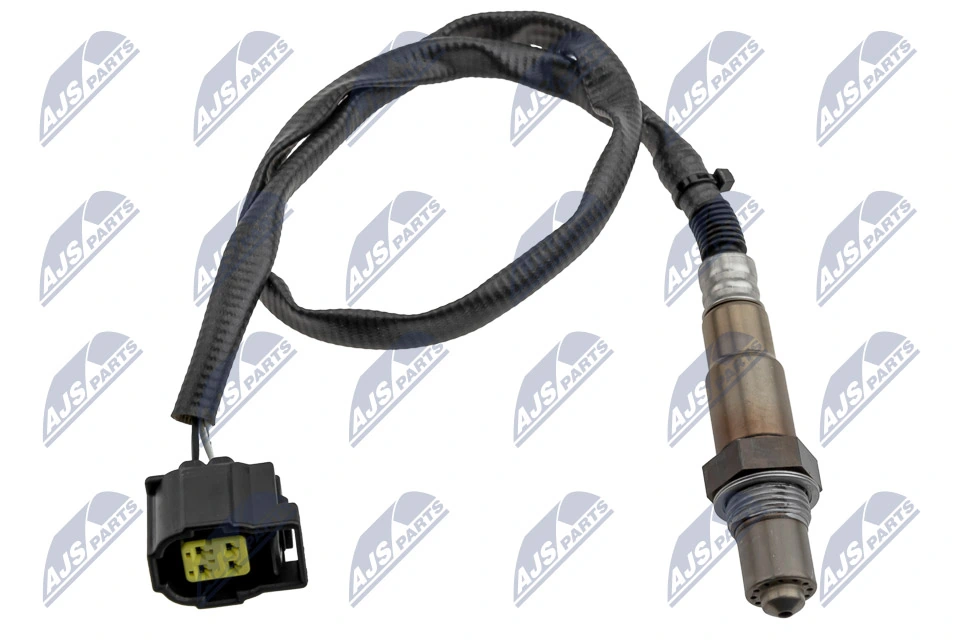 Oxygen Sensor ESL-ME-003