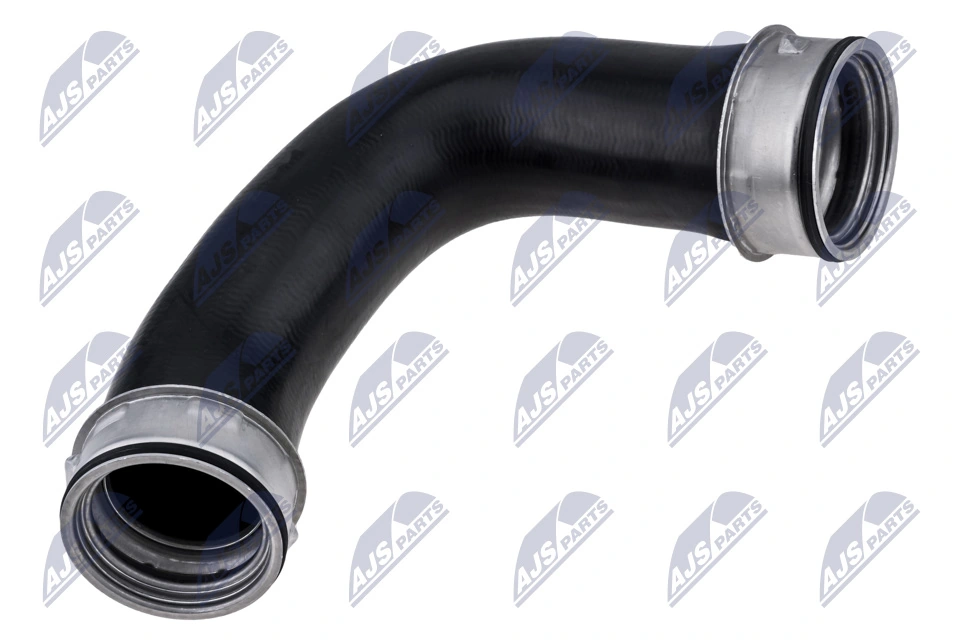 Charge Air Hose GPP-VW-110