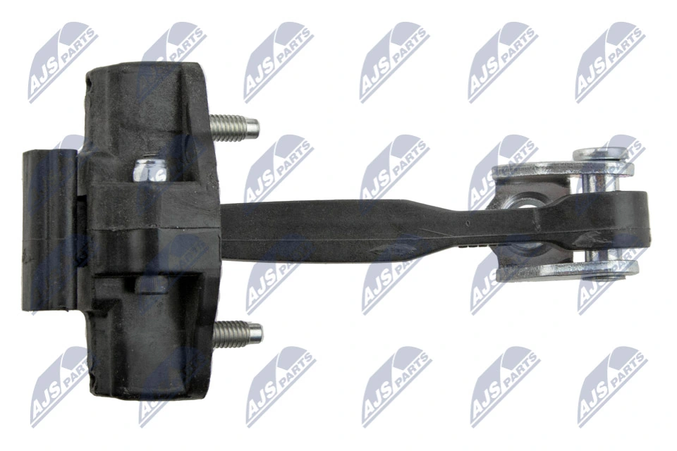 Door Check EZC-FT-111