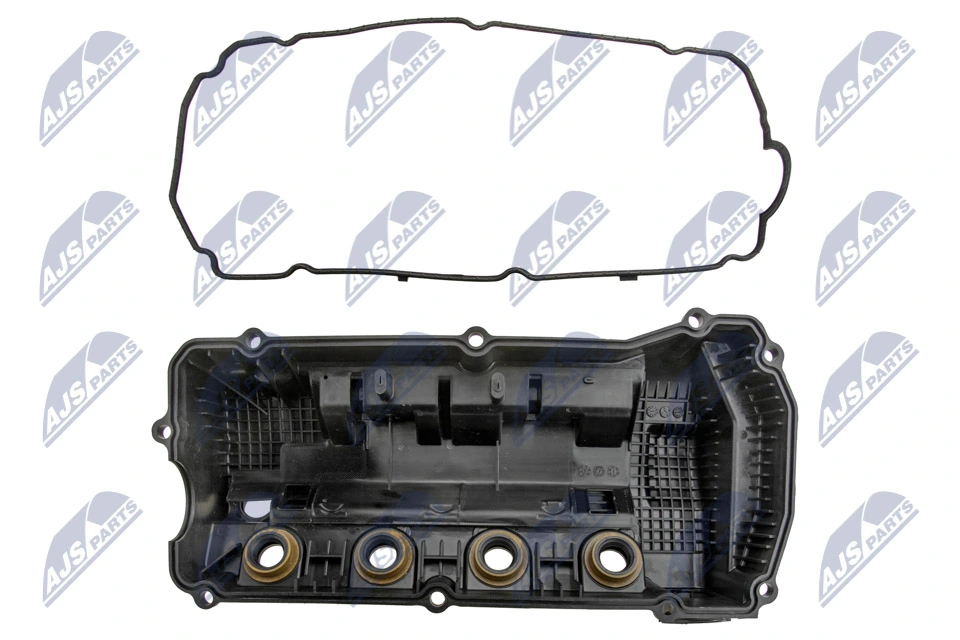 NTY BPZ-MS-003 Cylinder Head Cover