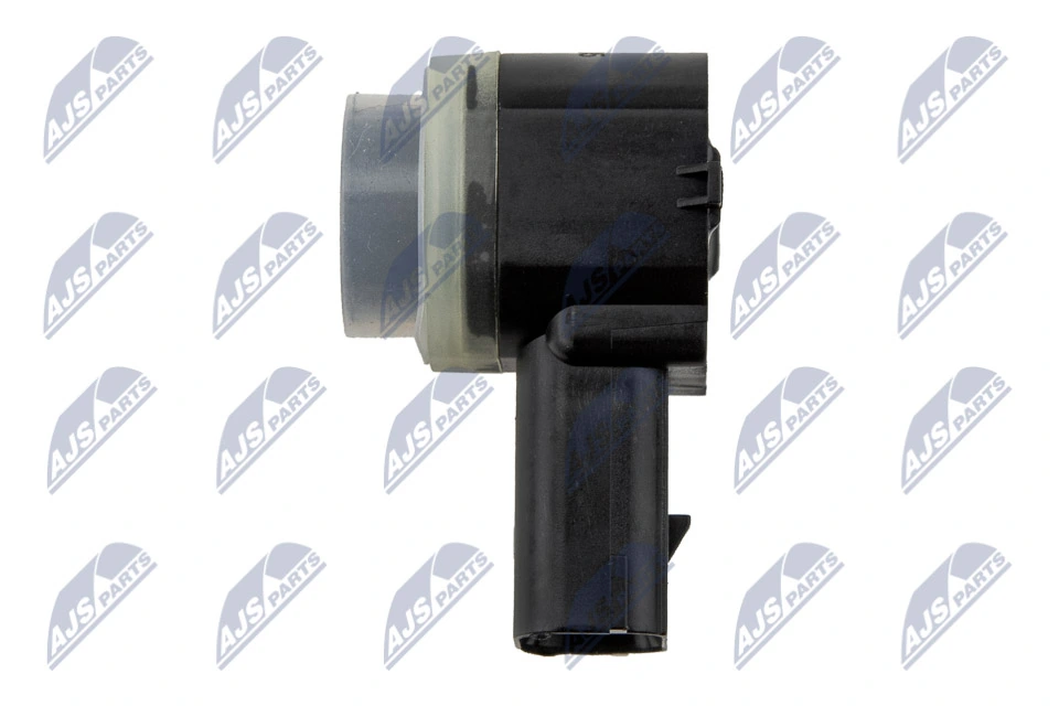 Sensor, park distance control EPDC-FR-005