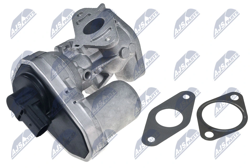 EGR Valve EGR-CT-001